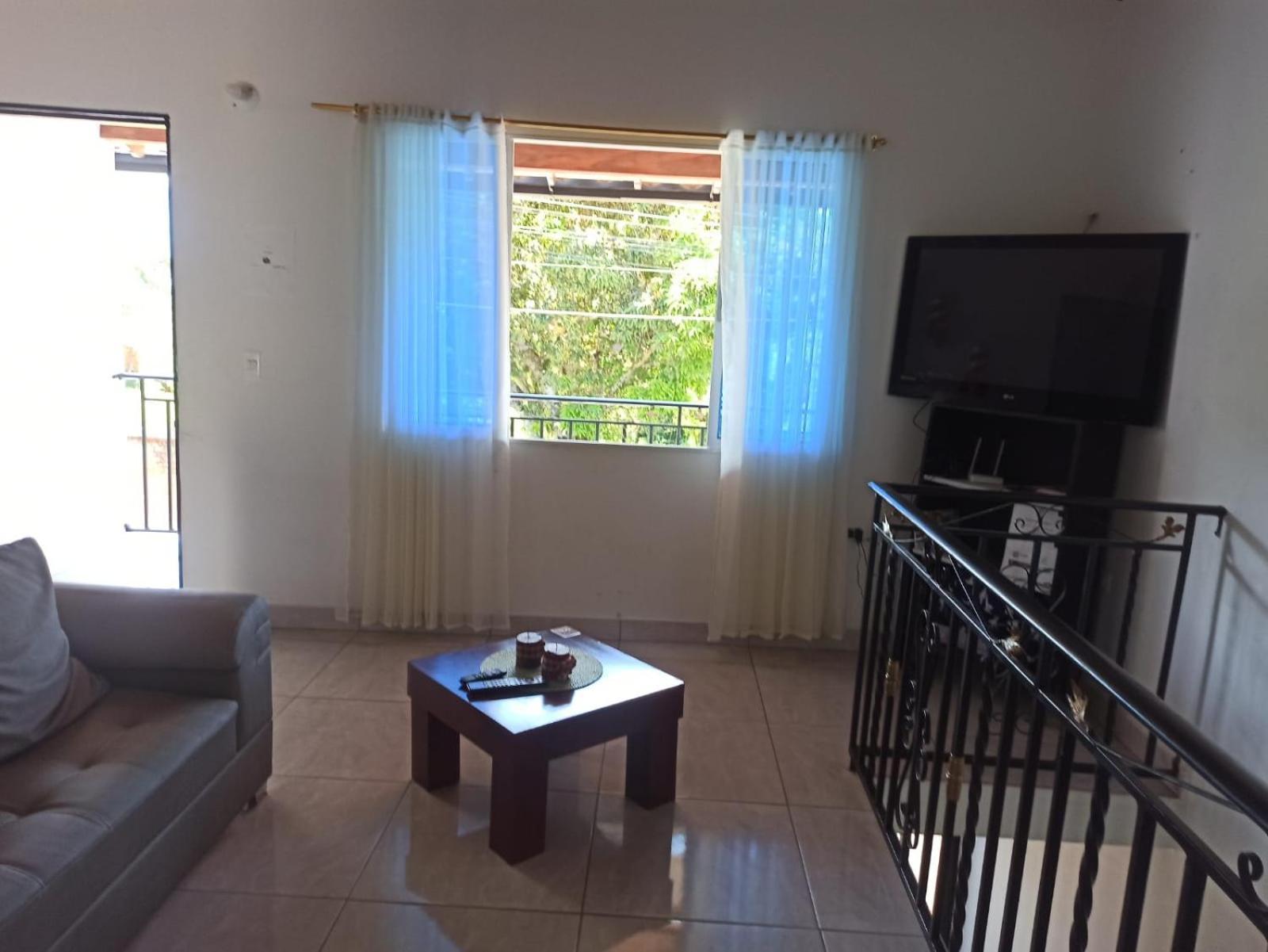 Hostal Jose Navarro Guadalupe Exterior foto